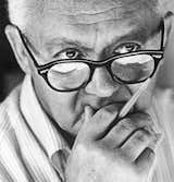 Clarity: Steve Jobs on Paul Rand