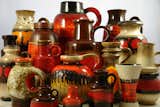 Ceramic Chic