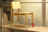 Dutch Design Week
