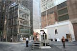 Last Day for Home Delivery: Fabricating the Modern Dwelling