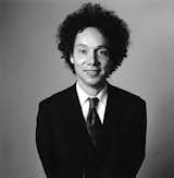 Malcolm Gladwell on Design, Success and the Perception of Success