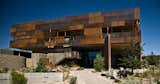 Flickr Pool: Green Buildings and Sustainable Communities