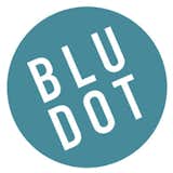 Blu Dot Store Opening