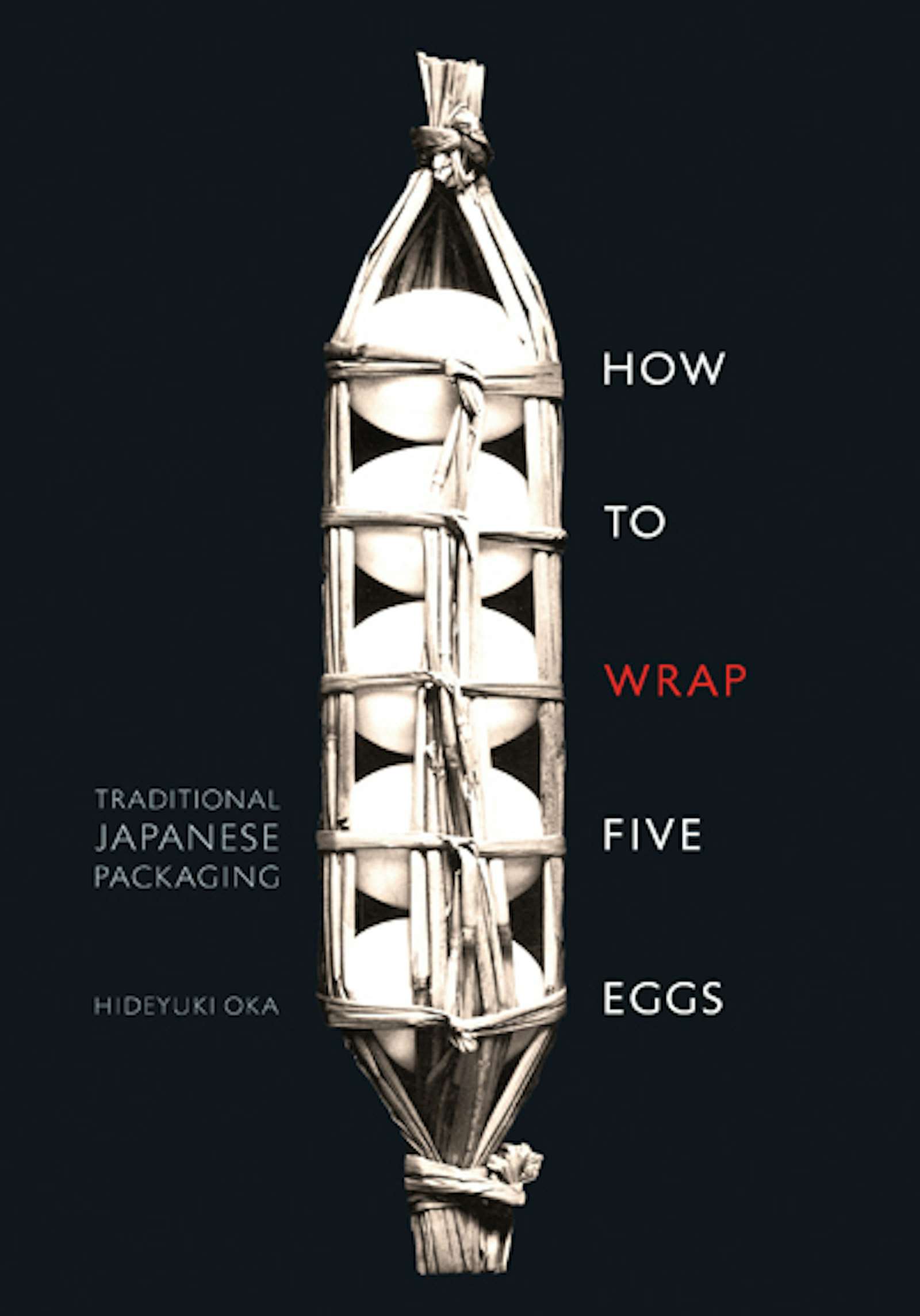 how-to-wrap-five-eggs-reissued-dwell