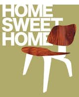 Eames Art on Etsy - Photo 5 of 6 - 