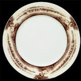 Westernware
