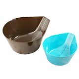 Mix and Measure Bowls, $16  Search “swiss-mix.html” from 10 Modern Gifts Under $20