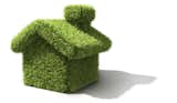 Greenbuild Conference: Home Insurance
