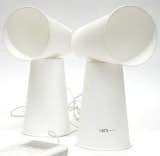 iPod Accessory