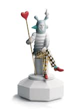 Jaime Hayon for Lladro