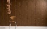 Paneling is Cool Again