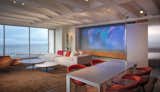 Craig Steely Light Wall