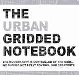 Cities and Their Grids