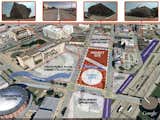 Re:Vision Dallas Design Charrette