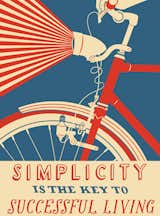 6 Practically Free Design-Minded Gifts