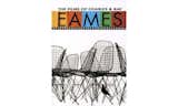 The Films of Charles and Ray Eames. $40.49  Search “stem-ray.html” from A Very Eames Christmas