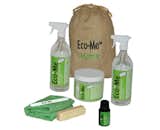 Eco-Me Home Kit