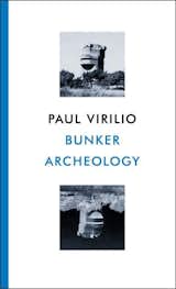 Bunker Archaeology