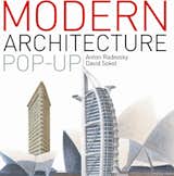 Pop (Up) Architecture