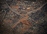 Your Design City