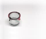 Weck Canning Jars