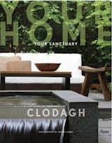 Feng Shui by an Irishwoman
