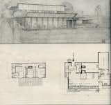 The Wayback Machine: Your Solar House