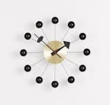 Modern Wall Clocks