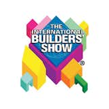 The 2009 International Builders' Show