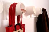 A Bolder Key Holder