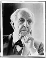 Great Speeches in Architectural History: The Floo Floo Bird
