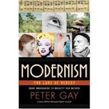 A Proper Primer on Modernism