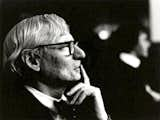 Master Architects Lecture Series in San Diego to Honor Louis Kahn