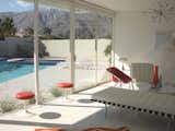 Palm Springs Modern: Wexler Steel Houses