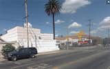 Religious Landmarks of L.A.