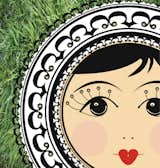 Matryoshka: Public Art in West LA