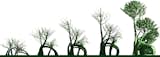 The stages of the Fab Tree Hab are shown.  Search “아산휴게텔『『MAB99。닷컴』』아산휴게텔≪≪다알밤≫≫포토 아산휴게텔ꌞ아산안마ᘮ아산가라오케ь아산야구장ᓭ아산셔츠룸➯아산건마” from Branching Out