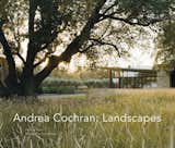 Andrea Cochran Landscapes