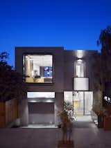 Laidley Street Residence by Zack/de Vito ArchitectureCitation Award winner for Excellence in Architecture