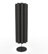 Paperfold Lamps - Photo 5 of 5 - 