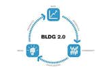 BLDG 2.0: Can Data Transform Building?