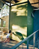 Kids Room and Playroom Room Type Jimena makes use of a giant chalkboard just outside.  Search “g.armani+make+lip+maestro(精仿++微wxmpscp)” from Welcome to the Jungle