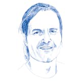 Q&A: Michael Gainer