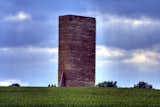  Photo 3 of 7 in Pritzker Worthy: Awe-Inspiring Architecture by Pritzker Laureates by Luke Hopping from Peter Zumthor Wins 2009 Pritzker