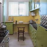 Everything You Ever Wanted to Know About Kitchens - Photo 86 of 87 - 