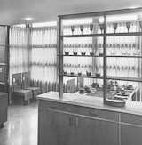 Scott Hudson on Kitchens of the Future