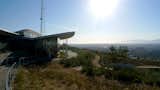 LA's Restored Overlook Park