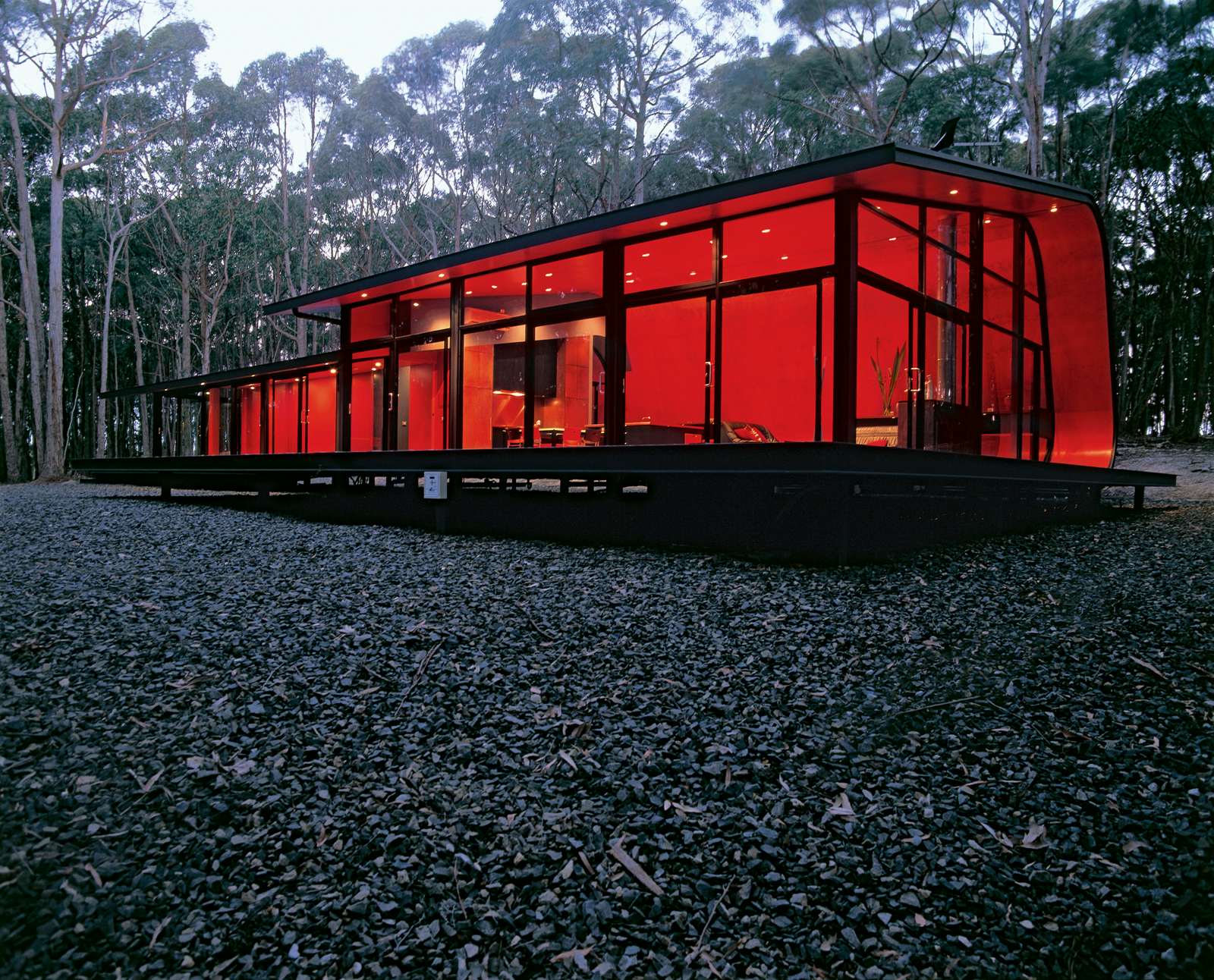 photo-1-of-3-in-black-red-and-green-all-over-dwell