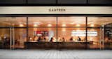  Search “restaurants-of-cass-calder-smith.html” from Canteen