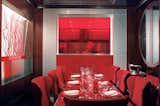 Yummy Interiors